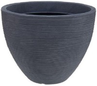 Цветочный горшок ProGarden Конус D40cm H31cm (50640) фото №1 — интернет-магазин Desire.md