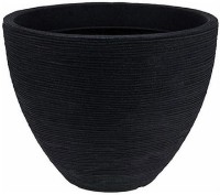 Цветочный горшок ProGarden Конус D39cm H31cm (50641) фото №1 — интернет-магазин Desire.md