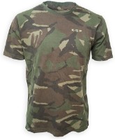 Tricou bărbătesc ESP Camo T-Shirt L imaginea #1 — magazin online Desire.md