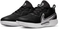 Adidași pentru bărbați Nike M Zoom Court Pro Clay Black s.45