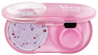Fard de pleoape Pupa Vamp! 02 Lavender