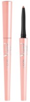 Contur de buze Pupa Vamp! 15 Nude Touch