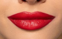 Карандаш для губ Pupa Vamp! Creamy Duo 010 True Red фото №2 — интернет-магазин Desire.md