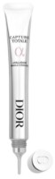 Ser pentru față Christian Dior Capture Totale Hyalushot 15ml