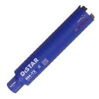 Carota Distar 10170429022