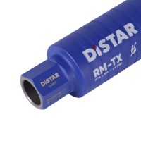Carota Distar 10170429022 imaginea #3 — magazin online Desire.md
