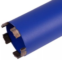 Коронка Distar 10170429023 фото №3 — интернет-магазин Desire.md