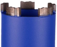 Коронка Distar 10170429023 фото №4 — интернет-магазин Desire.md