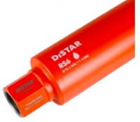 Коронка Adtns 37903370080 фото №2 — интернет-магазин Desire.md