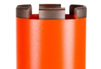 Коронка Adtns 37903370080 фото №4 — интернет-магазин Desire.md