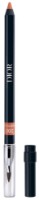 Contur de buze Christian Dior Rouge Dior Contour 200
