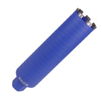 Коронка Distar 10170429024