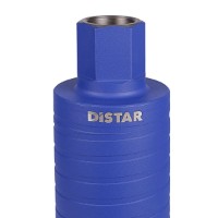 Коронка Distar 10170429024 фото №4 — интернет-магазин Desire.md