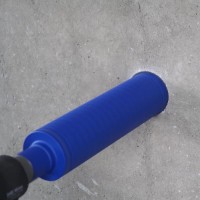 Коронка Distar 10170429024 фото №5 — интернет-магазин Desire.md