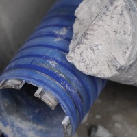 Коронка Distar 10170429024 фото №6 — интернет-магазин Desire.md