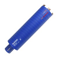 Коронка Distar 10170429026