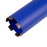 Коронка Distar 10170429026 фото №2 — интернет-магазин Desire.md