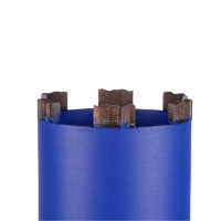 Коронка Distar 10170429026 фото №4 — интернет-магазин Desire.md