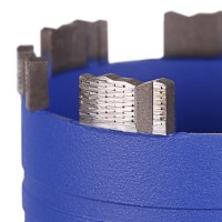 Коронка Distar 10170429029 фото №2 — интернет-магазин Desire.md