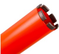 Коронка Distar 10170085222 фото №4 — интернет-магазин Desire.md