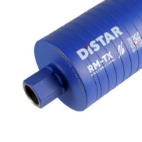 Коронка Distar 10170429036 фото №2 — интернет-магазин Desire.md