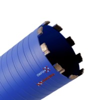 Коронка Distar 10170429036 фото №3 — интернет-магазин Desire.md