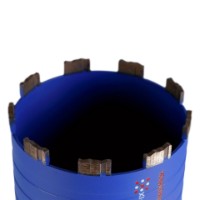 Коронка Distar 10170429036 фото №4 — интернет-магазин Desire.md