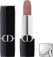 Ruj de buze Christian Dior Rouge Dior New Velvet 218