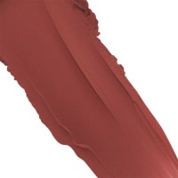 Ruj de buze Christian Dior Rouge Dior New Velvet 360 imaginea #2 — magazin online Desire.md