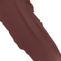 Ruj de buze Christian Dior Rouge Dior New Velvet 400 imaginea #3 — magazin online Desire.md