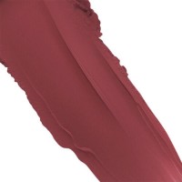 Ruj de buze Christian Dior Rouge Dior New Velvet 558 imaginea #2 — magazin online Desire.md