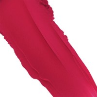 Ruj de buze Christian Dior Rouge Dior New Velvet 666 imaginea #2 — magazin online Desire.md