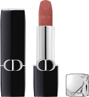 Ruj de buze Christian Dior Rouge Dior New Velvet 772