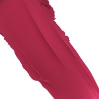 Ruj de buze Christian Dior Rouge Dior New Velvet 773 imaginea #2 — magazin online Desire.md