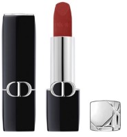 Ruj de buze Christian Dior Rouge Dior New Velvet 854