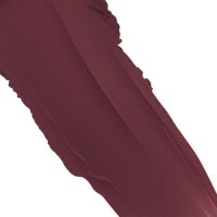 Ruj de buze Christian Dior Rouge Dior New Velvet 883 imaginea #2 — magazin online Desire.md