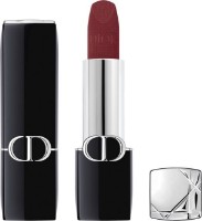 Ruj de buze Christian Dior Rouge Dior New Velvet 909