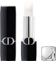 Бальзам для губ Christian Dior Rouge Dior Satin 000