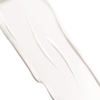 Balsam de buze Christian Dior Rouge Dior Satin 000 imaginea #2 — magazin online Desire.md