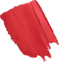Ruj de buze Christian Dior Rouge Dior Satin 028 imaginea #2 — magazin online Desire.md