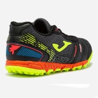 Ghete pentru fotbal Joma MUNS2201TF 40 imaginea #4 — magazin online Desire.md