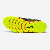 Ghete pentru fotbal Joma MUNS2201TF 40 imaginea #5 — magazin online Desire.md