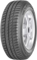 Anvelopa Debica Presto 225/55 R19 99V