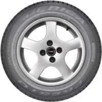 Anvelopa Debica Presto 225/55 R19 99V imaginea #2 — magazin online Desire.md