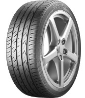 Шина Gislaved Ultra Speed 2 205/60 R16 92V фото №1 — интернет-магазин Desire.md