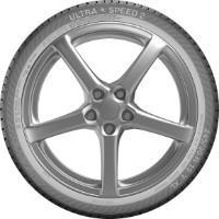 Шина Gislaved Ultra Speed 2 255/35 R20 97Y XL фото №3 — интернет-магазин Desire.md