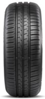 Шина Falken Ziex ZE310EC 255/40 R17 94W фото №3 — интернет-магазин Desire.md
