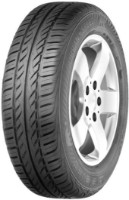Шина Gislaved Urban Speed 185/65 R14 86H