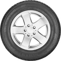 Шина Gislaved Urban Speed 185/65 R14 86H фото №3 — интернет-магазин Desire.md