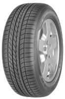 Шина Goodyear Eagle F1 Asymmetric 235/45 R18 94W
